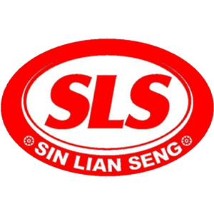 Sin Lian Seng Auto Parts Sdn Bhd